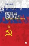 Charles Buxton - Russia and Development