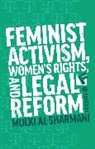 Mulki Al-Sharmani, Mulki Al Sharmani, Mulki Al Sharmani, Mulki Al-Sharmani, Andrea Cornwall, Mulki Al Sharmani - Feminist Activism, Women's Rights, and Legal Reform