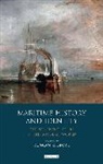 Duncan Redford, Duncan Redford, Duncan (National Museum of the Royal Navy Redford - Maritime History and Identity