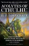 Neil Gaiman, Gaiman Neil, Edmond Hamilton, Hamilton Edmond, S T Joshi, S. T. Joshi... - Acolytes of Cthulhu
