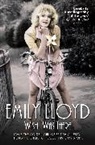Emily Lloyd, Emily Wight Lloyd, Douglas Wight - Wish I Was There