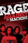 Joel McIver - Know Your Enemy: The Story of Rage Against the Machine