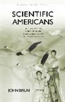 John Bruni - Scientific Americans
