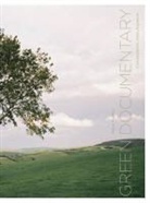 Helen Hughes - Green Documentary