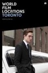 Tom Ue, Tom Ue, Tom (Cape Breton University Ue, Tom (Dalhousie University Ue, Tom (Dalhousie University) Ue - World Film Locations