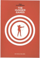 Nicola Balkind, Nicola Balkind - Fan Phenomena: The Hunger Games
