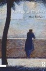 Mary Midgley, Mary (Newcastle Upon-Tyne University Midgley - Are You an Illusion?