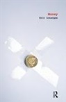 Eric Lonergan - Money