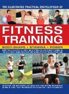 Andy Wadsowrth, Andy Wadsworth, Wadsworth Andy - Fitness Training