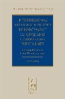 Jie Huang, Jie (Jeanne) Huang, Jie (Jeanne) (University of Sydney Law School Huang, Jie (University of Sydney Law School Huang - INTERREGIONAL RECOGNITION AND ENFOR