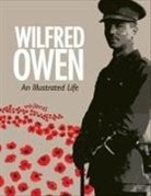 Jane Potter, Jane Potter, Janet Potter - Wilfred Owen