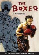Reinhard Kleist - The Boxer