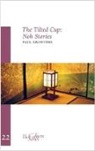Paul Griffiths, Paul/ Tran Griffiths, John L. Tran - The Tilted Cup