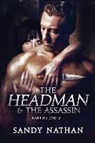 Sandy Nathan - The Headman & the Assassin