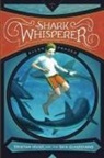 Ellen Prager, Antonio Javier Caparo - The Shark Whisperer
