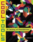 Kevin Kelly, Kevin Kelly - Cool Tools: A Catalog of Possibilities