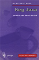 Matthew J van Zwieten, Matthew J. van Zwieten, Matthew J. van Zwieten - The Rat as Animal Model in Breast Cancer Research