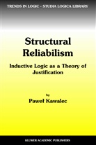 P Kawalec, P. Kawalec - Structural Reliabilism