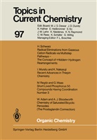 Adam, W Adam, W. Adam, A Bloodworth, A J Bloodworth, A. J. Bloodworth... - Organic Chemistry