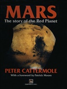P Cattermole, P. Cattermole - Mars