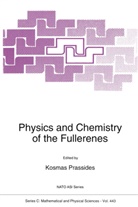 Prassides, K Prassides, K. Prassides - Physics and Chemistry of the Fullerenes