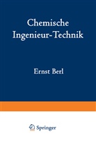 Bemmann, R Bemmann, R. Bemmann, Chwala, A Chwala, A. Chwala... - Chemische Ingenieur-Technik