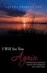 Sherri Bridges Fox - I Will See You Again