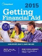 College Board, The College Board (COR), College Board - Getting Financial Aid 2015