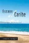 Leonardo Rodriguez - Escape Al Caribe