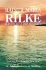 Adalberto Garcia De Mendoza, Dr Adalberto Garc De Mendoza - Rainer Maria Rilke