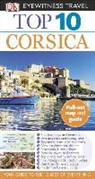 Richard Abram, Inc. (COR) Dorling Kindersley - Dk Eyewitness Top 10 Corsica