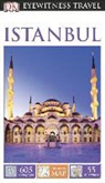 Inc. (COR) Dorling Kindersley, EYEWITNESS DK, Dk Publishing - DK Eyewitness Istanbul