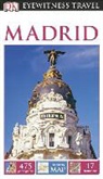 Inc. (COR) Dorling Kindersley, Michael Leapman - Madrid