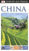 Donald Bedford, Inc. (COR) Dorling Kindersley, EYEWITNESS DK, Deh-Ta Hsiung, Christopher Knowles - DK Eyewitness China