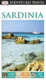 Fabrizio Ardito, DK, Dk Publishing, DK Travel, Inc. (COR) Dorling Kindersley, EYEWITNESS DK - DK Eyewitness Sardinia