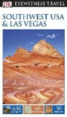Inc. (COR) Dorling Kindersley, EYEWITNESS DK, Dk Publishing - DK Eyewitness Southwest USA & Las Vegas