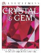 R. F. Symes, R.F. Symes - Crystal & Gem