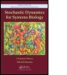 Michel Benaim, Michel (Neuchatel University Benaim, Michel Benaïm, Benaim Michel, Christian Mazza, Christian (University of Fribourg Mazza... - Stochastic Dynamics for Systems Biology