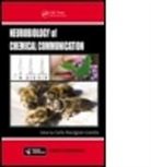 Carla Mucignat-Caretta, Carla (EDT) Mucignat-caretta, Carla (University of Padova Mucignat-Caretta, Carla Mucignat-Caretta, Carla (University of Padova Mucignat-Caretta, Mucignat-Caretta Carla - Neurobiology of Chemical Communication