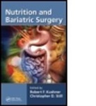 Robert F. (EDT)/ Still Kushner, Robert F. (Northwestern Comprehensive Cen Kushner, Robert F. (Northwestern University Kushner, Robert F. Still Kushner, Robert F. Kushner, Robert F. (Northwestern Comprehensive Center on Obesity Kushner... - Nutrition and Bariatric Surgery