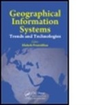 Elaheh Pourabbas, Elaheh (EDT) Pourabbas, Elaheh (National Research Council - Ias Pourabbas, Elaheh Pourabbas, Elaheh (National Research Council - Iasi "Antonio Ruberti" Pourabbas, Pourabbas Elaheh - Geographical Information Systems