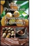 Emmanuel Ohene Afoakwa, Emmanuel Ohene (Department of Nutrition a Afoakwa, Emmanuel Ohene (Department of Nutrition and Food Science Afoakwa, Afoakwa Emmanuel Ohene - Cocoa Production and Processing Technology