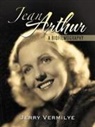 Jerry Vermilye - Jean Arthur