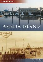Rob Hicks - Amelia Island