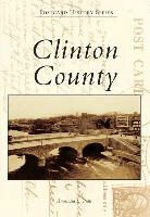 Anastasia L. Pratt - Clinton County