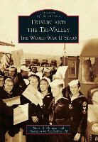 Steven S Minniear, Steven S. Minniear, Georgean Vonheeder-Leopold - Dublin and the Tri-Valley