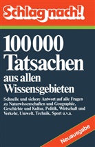 Fachredaktione des Bibliographischen Instituts, Fachredaktionen des Bibliographischen Instituts, Fachrekatione des Bibliographischen Instituts, Fachredaktionen des Bibliographischen Instituts, Fachrekationen Des Bibliographischen Ins, Fachrekationen des Bibliographischen Instituts... - Schlag nach!