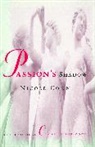 Nicole Conn, Conn Nicole - Passion's Shadow