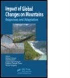 Velma I. (EDT)/ Borsdorf Grover, Velma I. (York University Grover, Velma I. Borsdorf Grover, Axel Borsdorf, Axel (University of Innsbruck Borsdorf, Borsdorf Axel... - Impact of Global Changes on Mountains