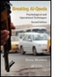 Dennis Ang, Sing-Ping Chiew, Chiew Sing-Ping, Dennis Lam, Elena Mastors, Elena (American Military University Mastors... - Breaking Al-Qaeda